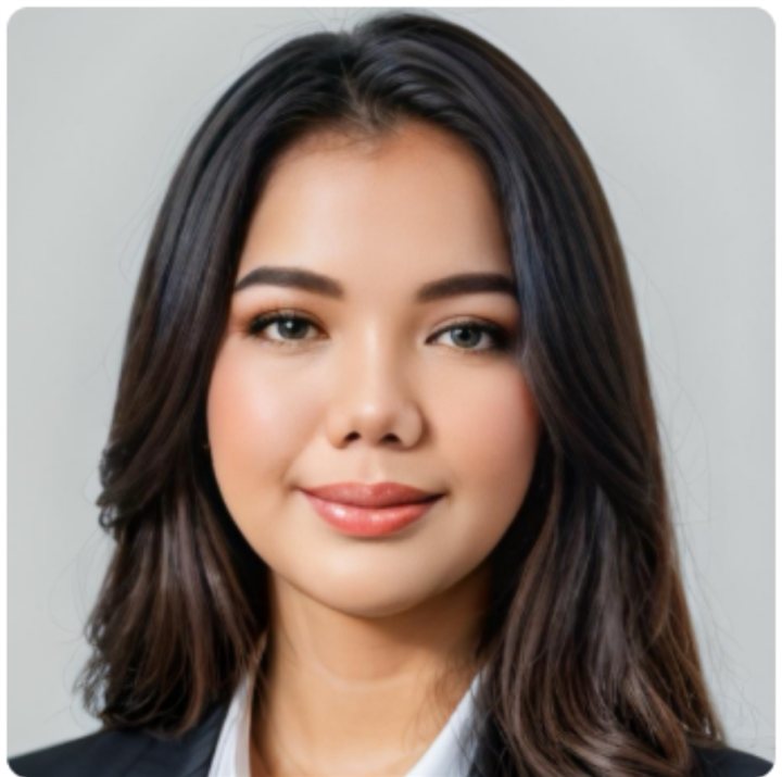 Dorothy Ibarrola